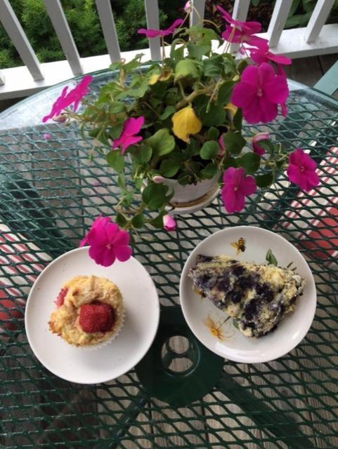 Bourne Bed And Breakfast Ogunquit Ngoại thất bức ảnh